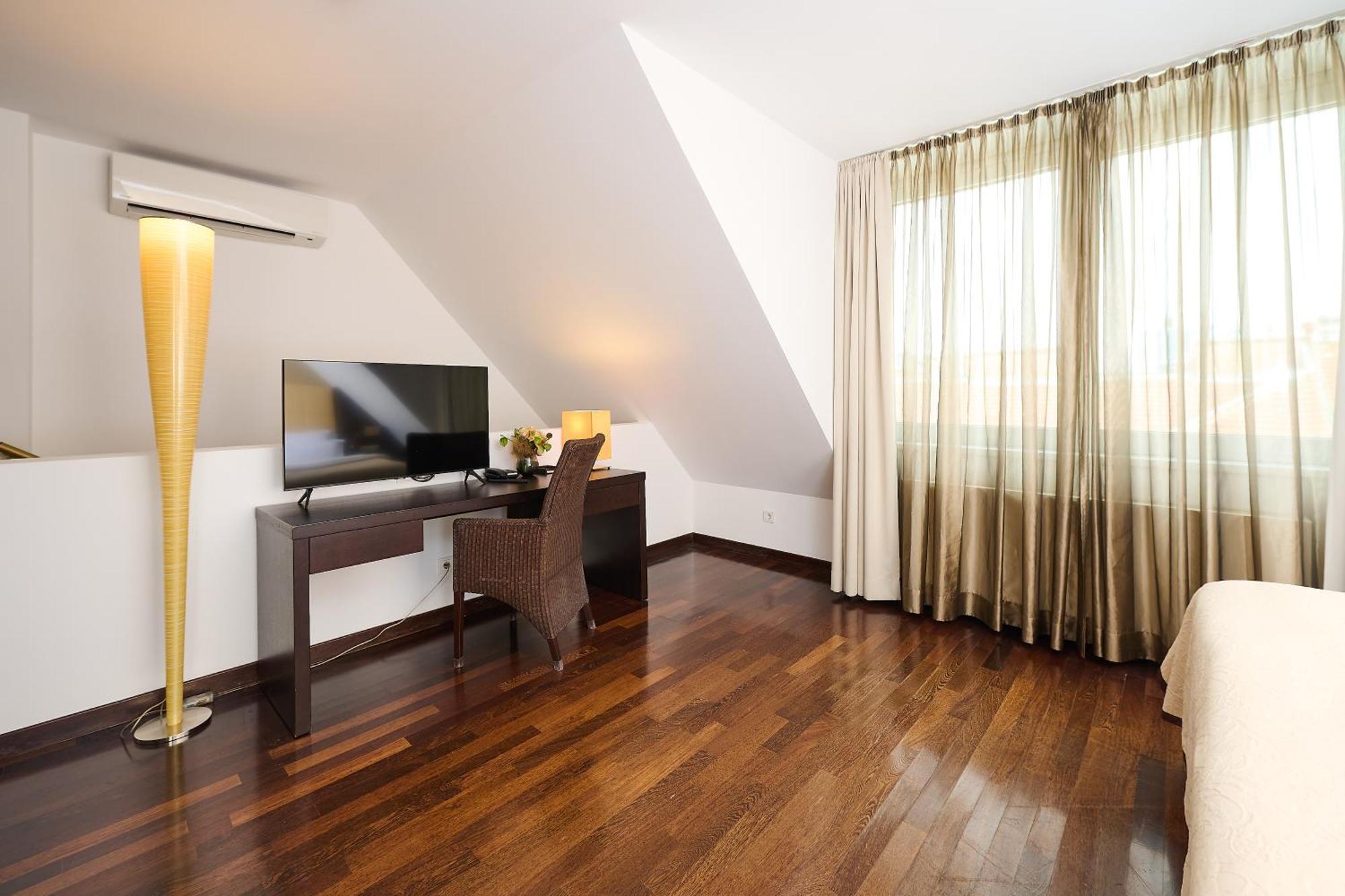 Myplace Premium Appart hôtel
