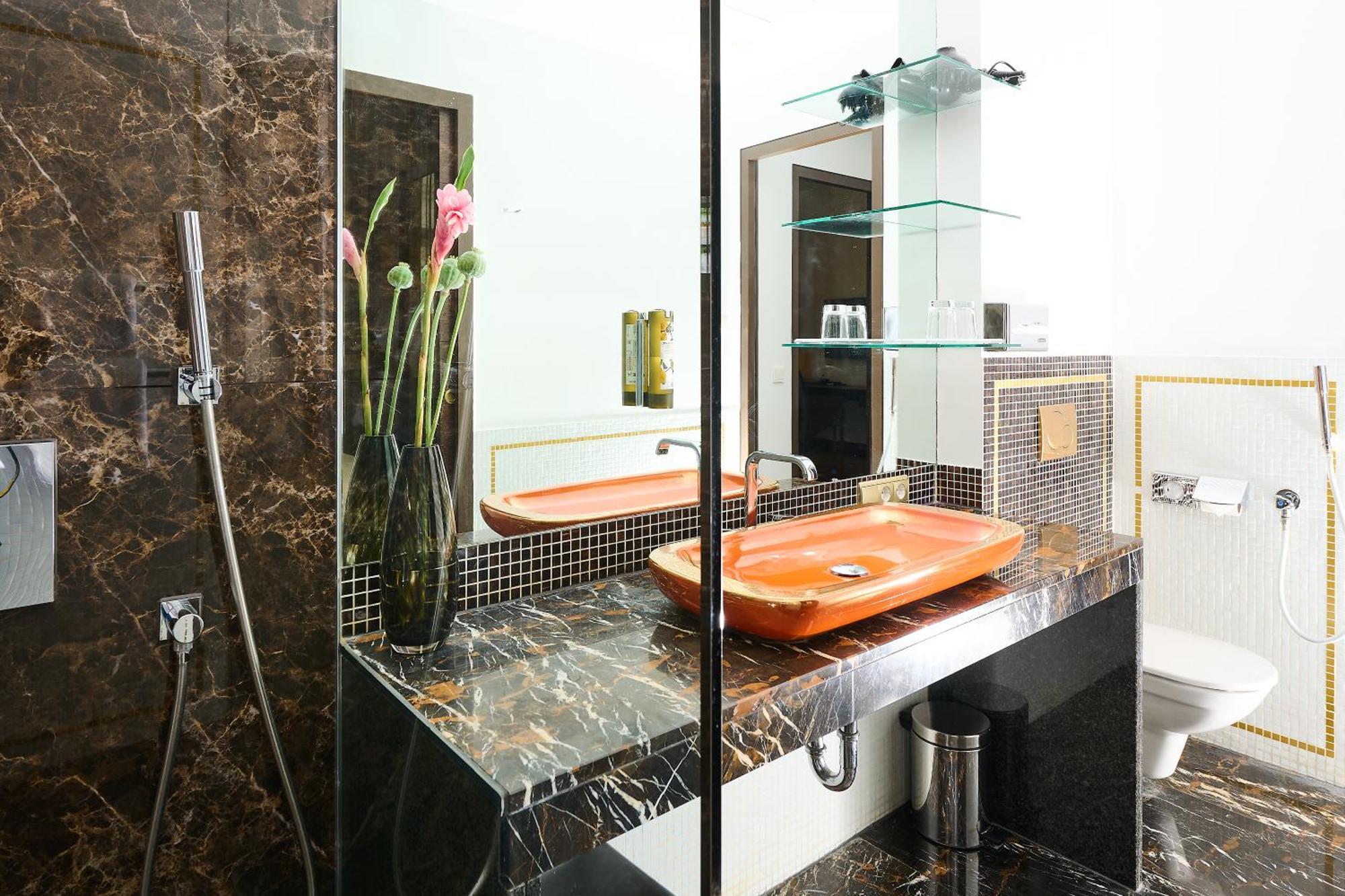 Appart hôtel Myplace Premium