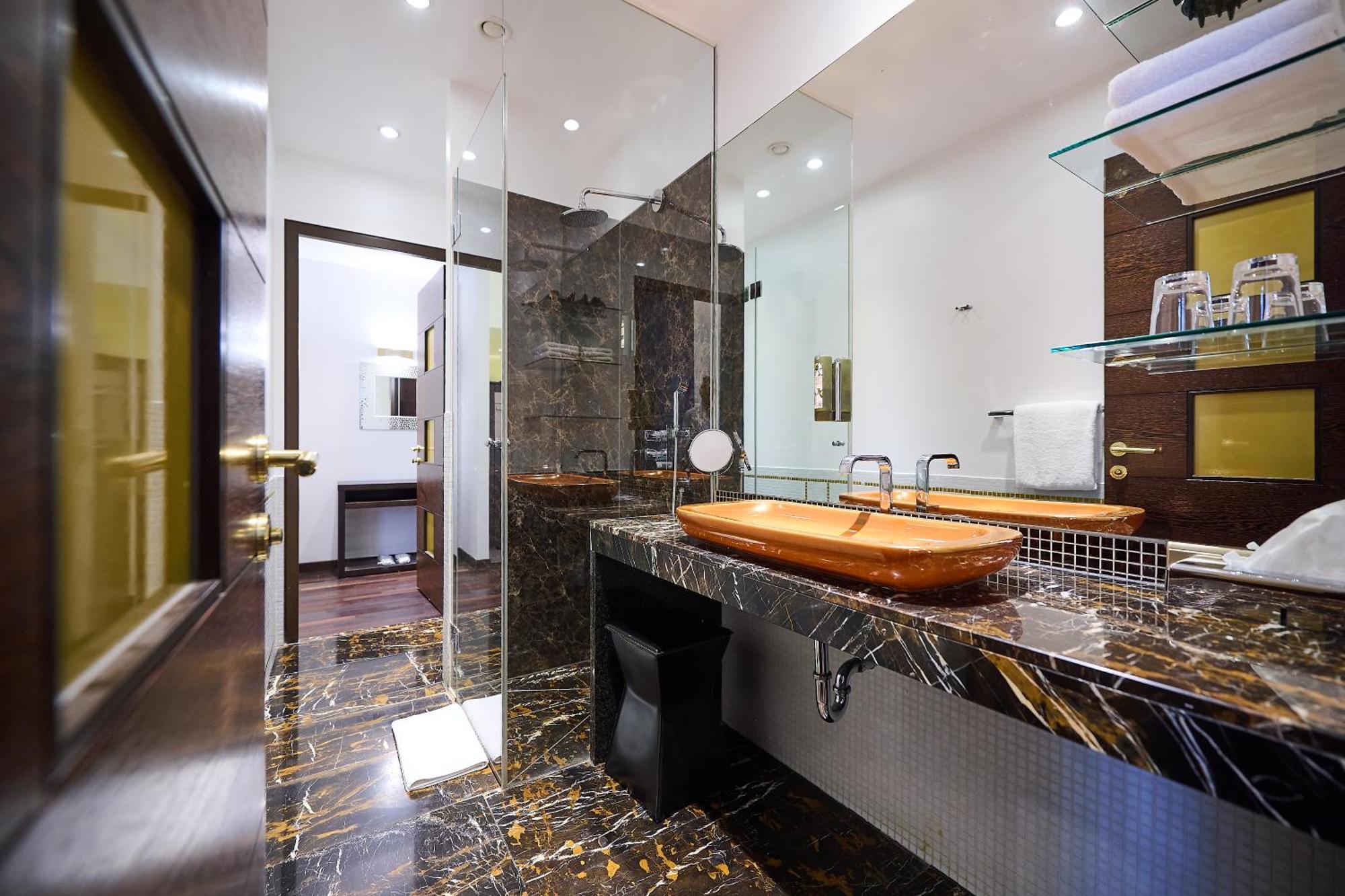 Appart hôtel Myplace Premium