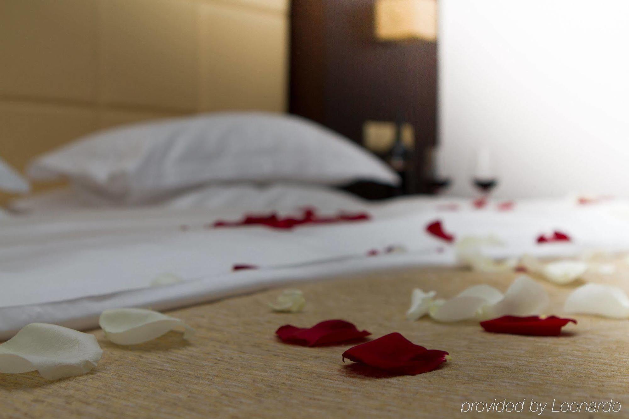 Appart hôtel Myplace Premium