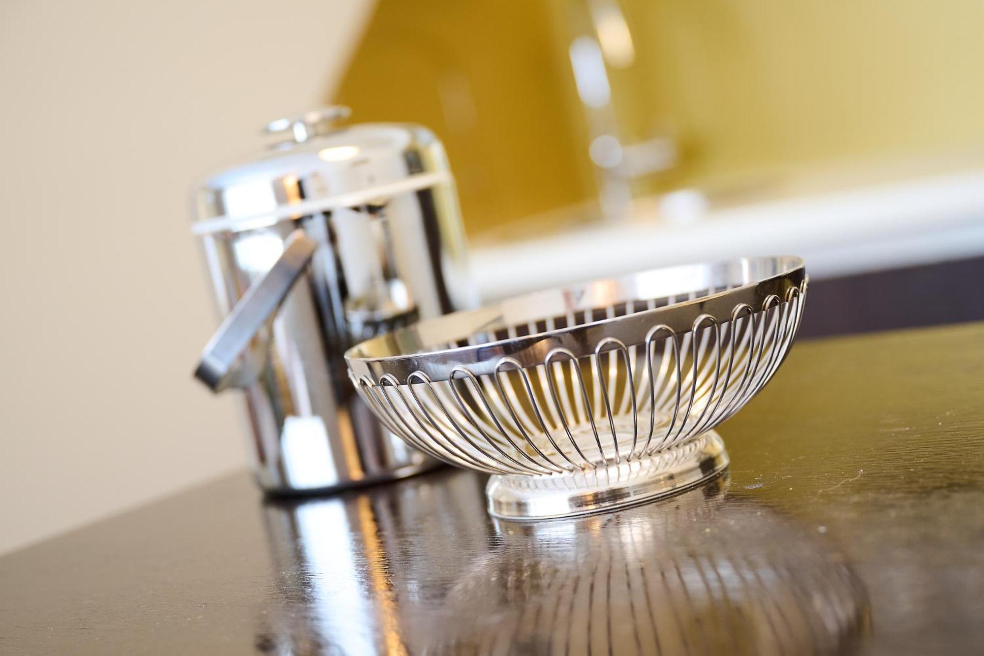 Myplace Premium Viena